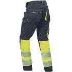 SHELDON HV DW nadrág antracit 68