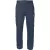 MULTINORM BOLT FR nadrág navy 4XL