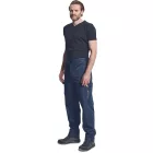 MULTINORM BOLT FR nadrág navy 4XL