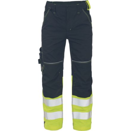 Logózott nadrág KNOXFIELD HVPS DW