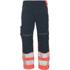 Logózott nadrág KNOXFIELD HVPS DW