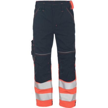 Logózott nadrág KNOXFIELD HVPS DW