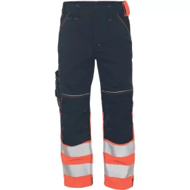 Logózott nadrág KNOXFIELD HVPS DW