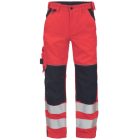 Logózott nadrág KNOXFIELD HVPS FL