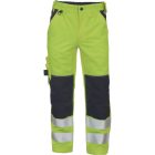 Logózott nadrág KNOXFIELD HVPS FL