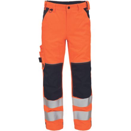 Logózott nadrág KNOXFIELD HVPS FL