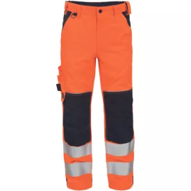 Logózott nadrág KNOXFIELD HVPS FL