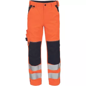Logózott nadrág KNOXFIELD HVPS FL