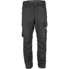 TAURUS nadrág fekete 60