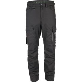 TAURUS nadrág fekete 60