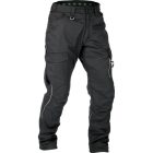 TAURUS nadrág fekete 60