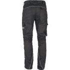 TAURUS nadrág fekete 60