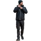 TAURUS nadrág fekete 60