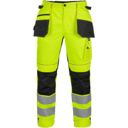 MAX VIVO HV FP nadrág sárga 46