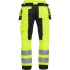 MAX VIVO HV FP nadrág sárga 52