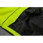 MAX VIVO HV FP nadrág sárga 52