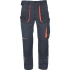 Logózott mellesnadrág EMERTON STR