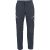 Logózott nadrág EMERTON S-STRETCH