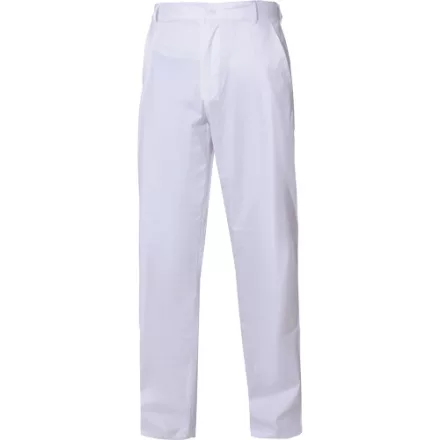 Logózott zsebes nadrág CHEF