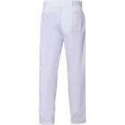 Logózott zsebes nadrág CHEF