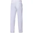 Logózott zsebes nadrág CHEF