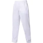 Logózott nadrág CHEF