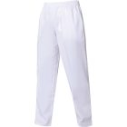 Logózott nadrág CHEF