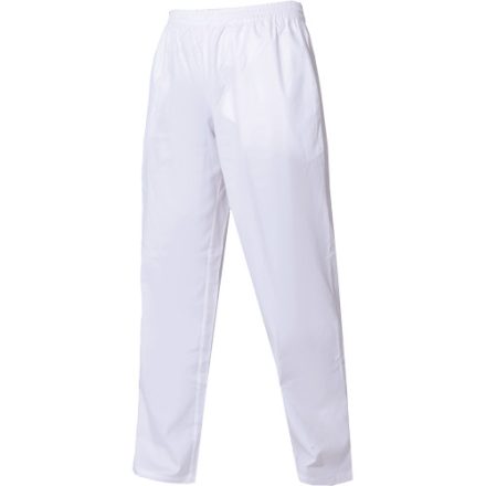 Logózott nadrág CHEF