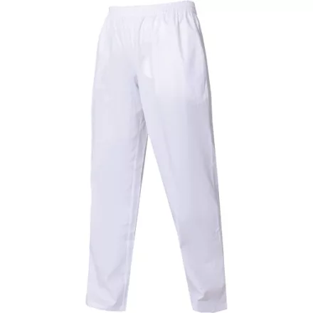 Logózott nadrág CHEF