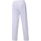 Logózott nadrág CHEF