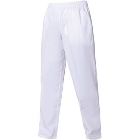 Logózott nadrág CHEF