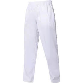 Logózott nadrág CHEF