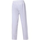 Logózott nadrág CHEF