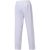 Logózott nadrág CHEF LADY