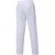 Logózott nadrág CHEF LADY