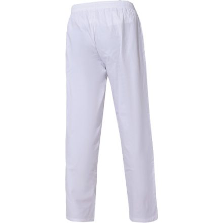 Logózott nadrág CHEF LADY