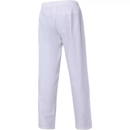 Logózott nadrág CHEF LADY