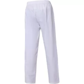 Logózott nadrág CHEF LADY