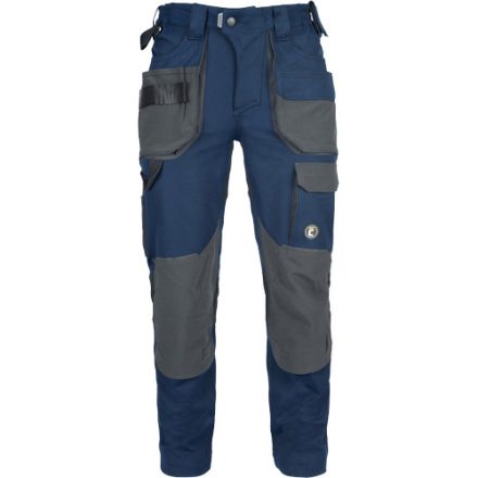 Logózott nadrág DAYBORO PFM