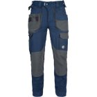 Logózott nadrág DAYBORO PFM