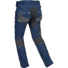 Logózott nadrág DAYBORO PFM