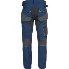 Logózott nadrág DAYBORO PFM