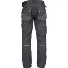 Logózott nadrág DAYBORO PFM