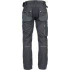 Logózott nadrág DAYBORO PFM