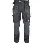 Logózott nadrág DAYBORO PFM