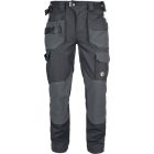 Logózott nadrág DAYBORO PFM