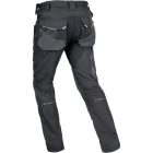 Logózott nadrág DAYBORO PFM