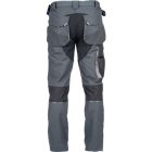 Logózott nadrág DAYBORO PFM