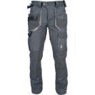 Logózott nadrág DAYBORO PFM