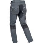 Logózott nadrág DAYBORO PFM